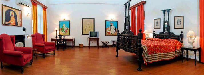 878/The Baradari Palace - Patiala 13.jpg